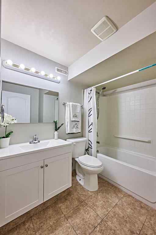 MLS® A2260642 - 50 Somervale Green SW in Somerset Calgary, Residential