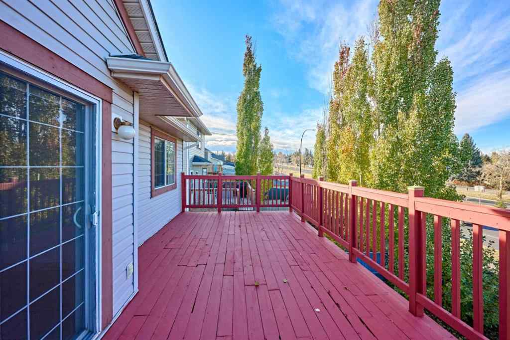 MLS® A2260642 - 50 Somervale Green SW in Somerset Calgary, Residential