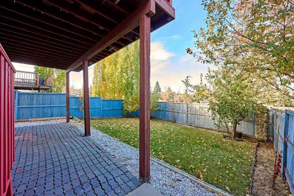 MLS® A2260642 - 50 Somervale Green SW in Somerset Calgary, Residential