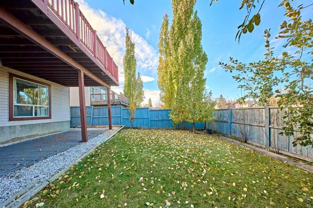 MLS® A2260642 - 50 Somervale Green SW in Somerset Calgary, Residential