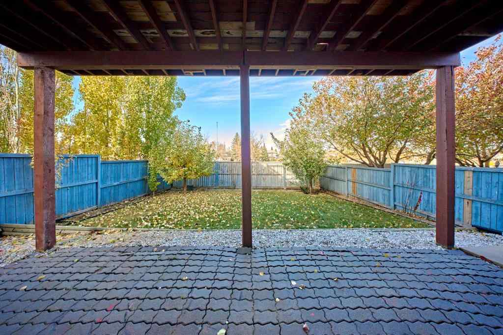 MLS® A2260642 - 50 Somervale Green SW in Somerset Calgary, Residential