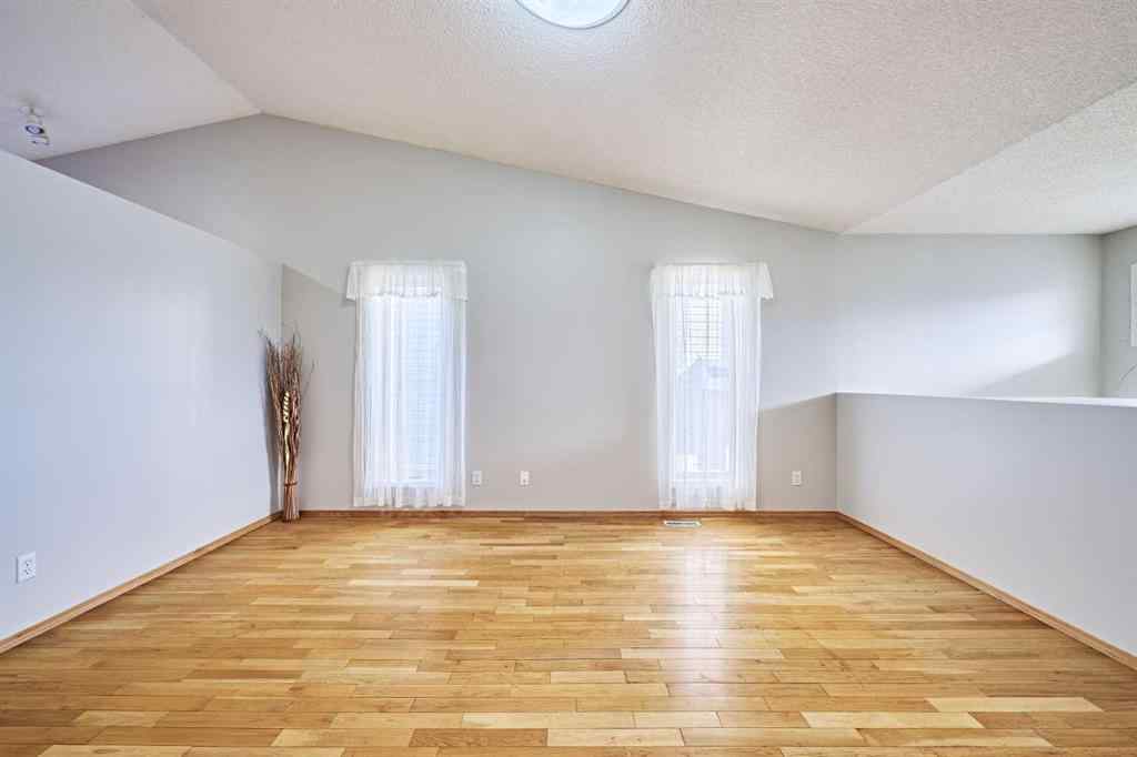 MLS® A2260642 - 50 Somervale Green SW in Somerset Calgary, Residential