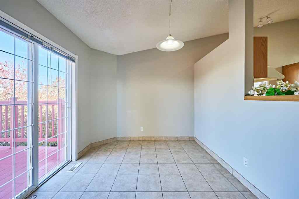 MLS® A2260642 - 50 Somervale Green SW in Somerset Calgary, Residential