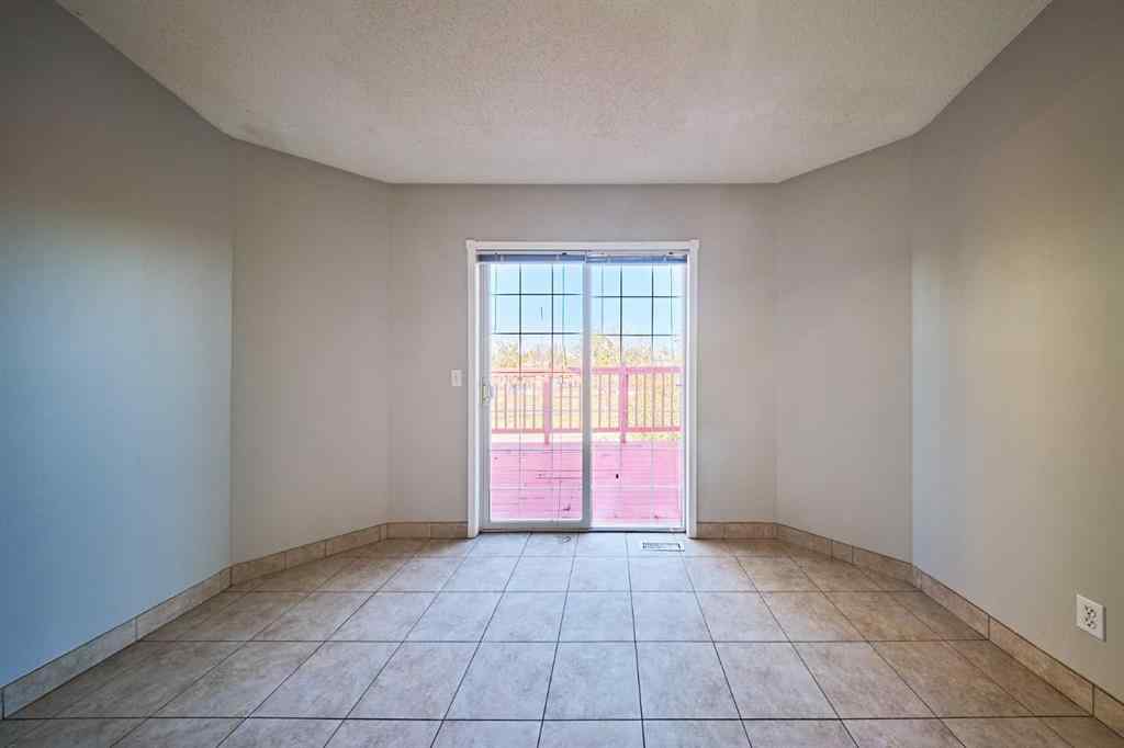 MLS® A2260642 - 50 Somervale Green SW in Somerset Calgary, Residential