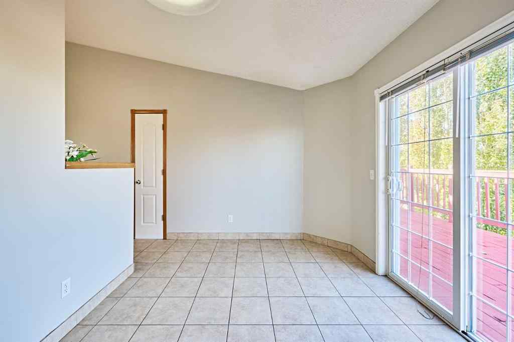 MLS® A2260642 - 50 Somervale Green SW in Somerset Calgary, Residential