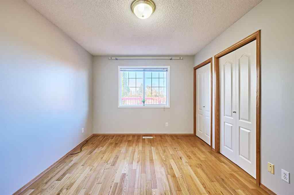 MLS® A2260642 - 50 Somervale Green SW in Somerset Calgary, Residential