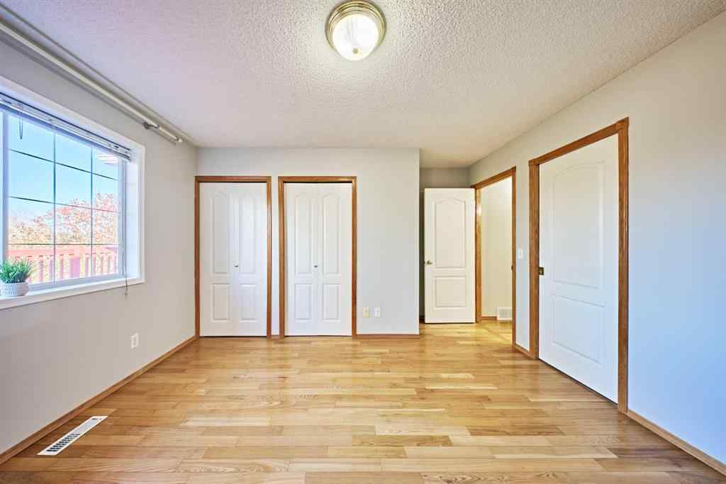 MLS® A2260642 - 50 Somervale Green SW in Somerset Calgary, Residential