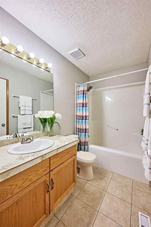 MLS® A2260642 - 50 Somervale Green SW in Somerset Calgary, Residential