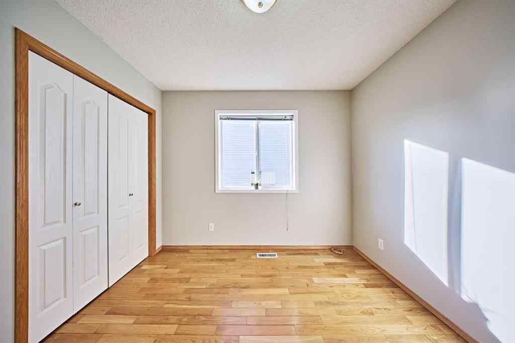 MLS® A2260642 - 50 Somervale Green SW in Somerset Calgary, Residential