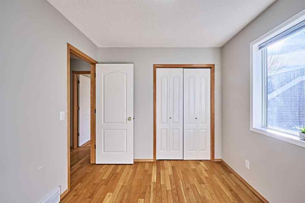 MLS® A2260642 - 50 Somervale Green SW in Somerset Calgary, Residential