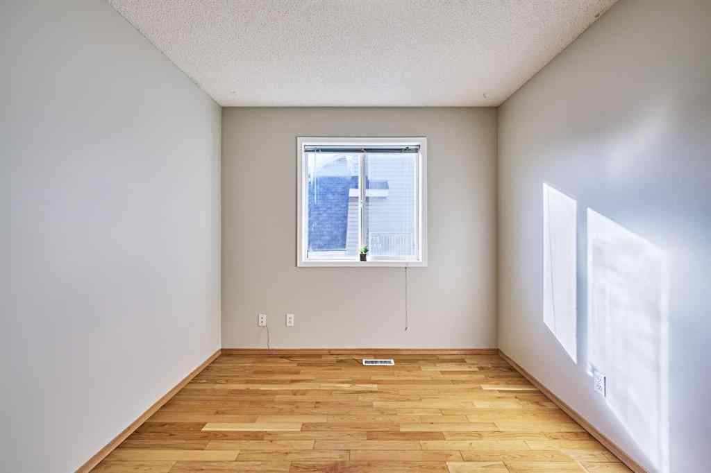 MLS® A2260642 - 50 Somervale Green SW in Somerset Calgary, Residential