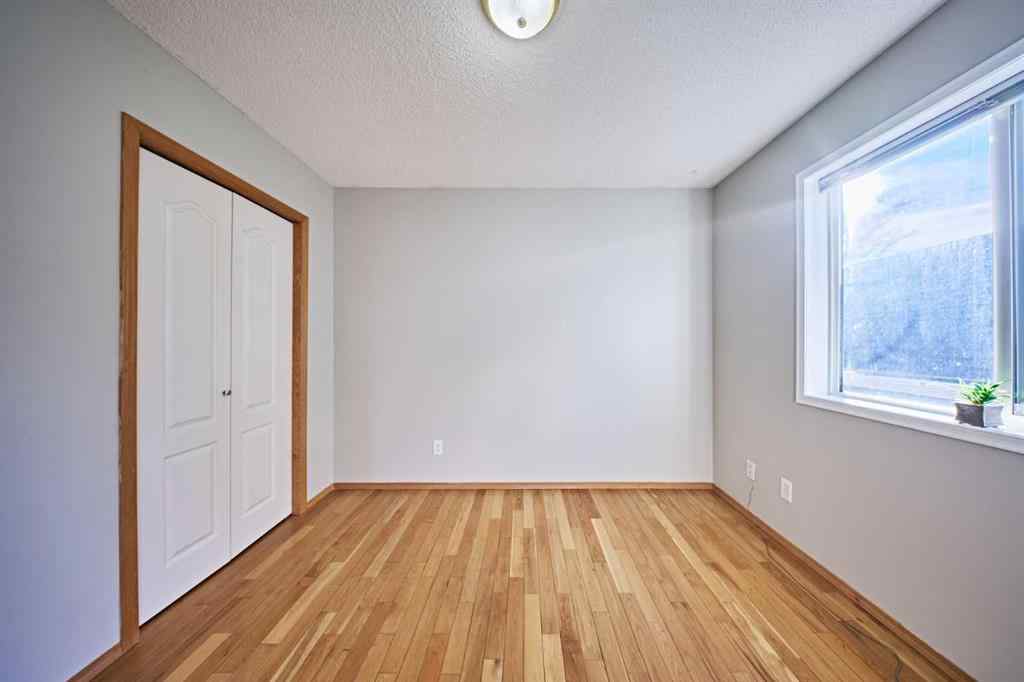 MLS® A2260642 - 50 Somervale Green SW in Somerset Calgary, Residential