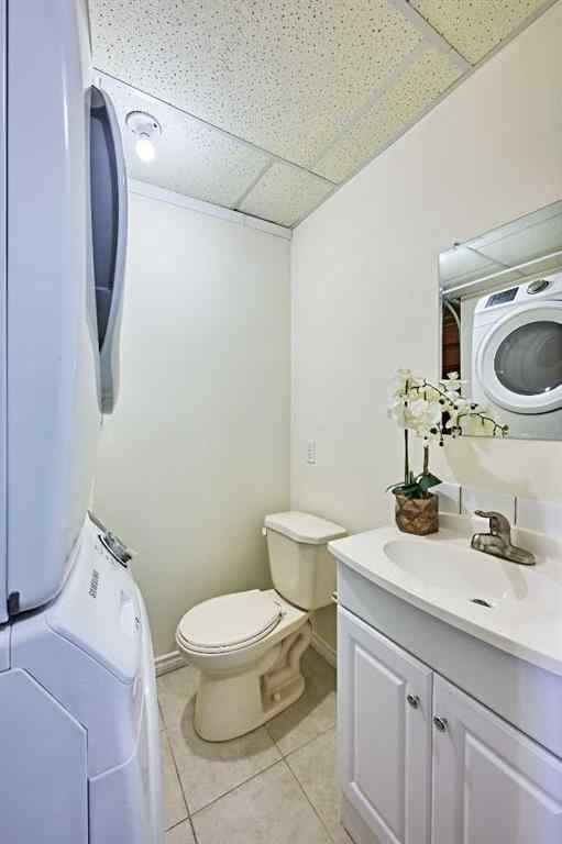 MLS® A2260642 - 50 Somervale Green SW in Somerset Calgary, Residential