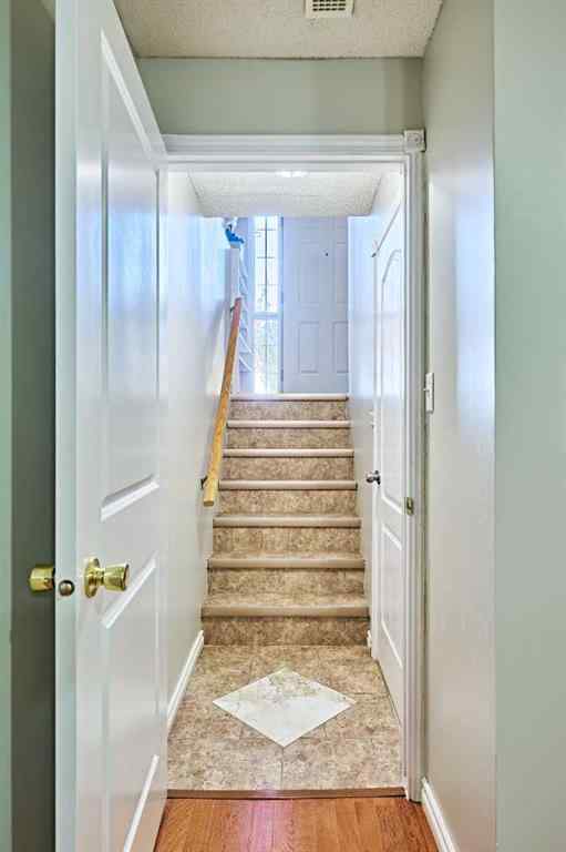 MLS® A2260642 - 50 Somervale Green SW in Somerset Calgary, Residential