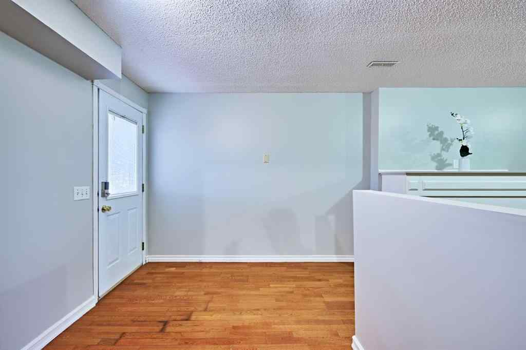 MLS® A2260642 - 50 Somervale Green SW in Somerset Calgary, Residential