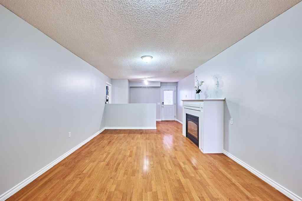 MLS® A2260642 - 50 Somervale Green SW in Somerset Calgary, Residential