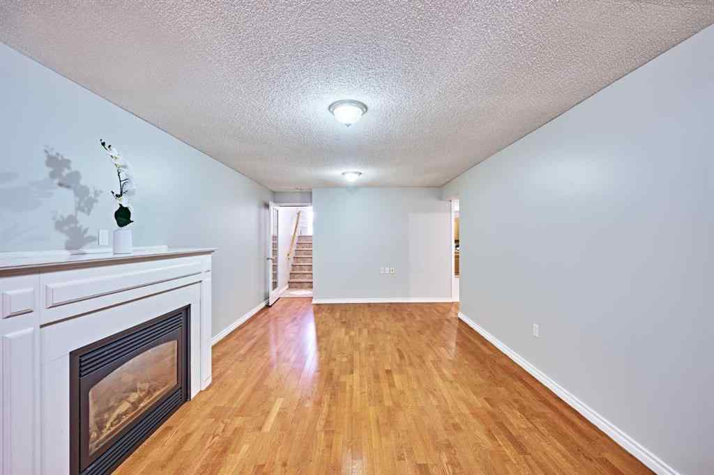 MLS® A2260642 - 50 Somervale Green SW in Somerset Calgary, Residential