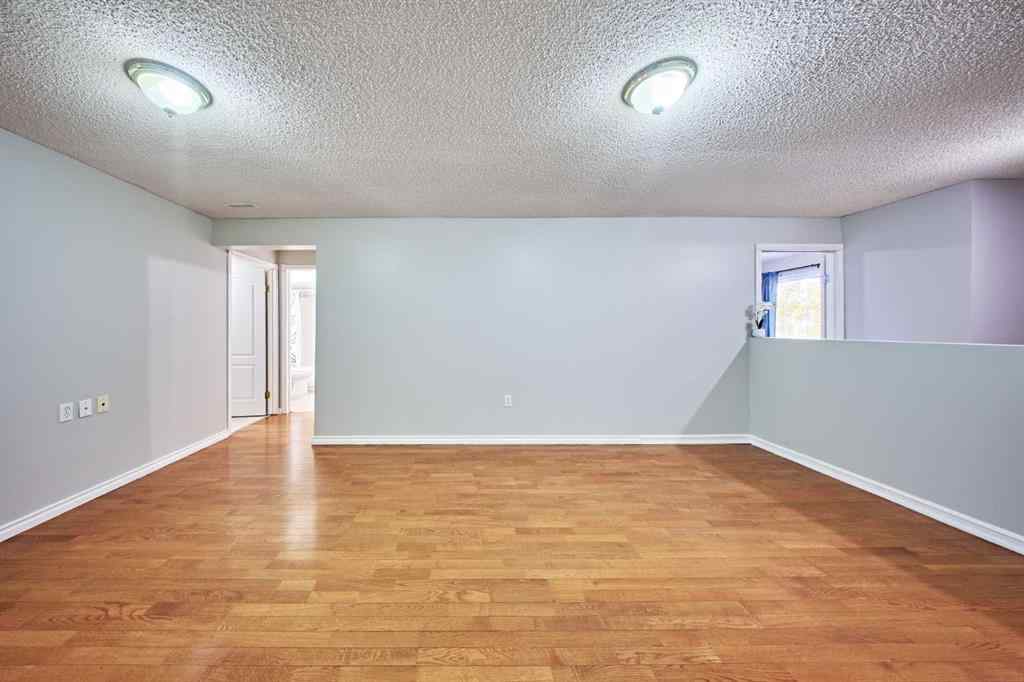 MLS® A2260642 - 50 Somervale Green SW in Somerset Calgary, Residential