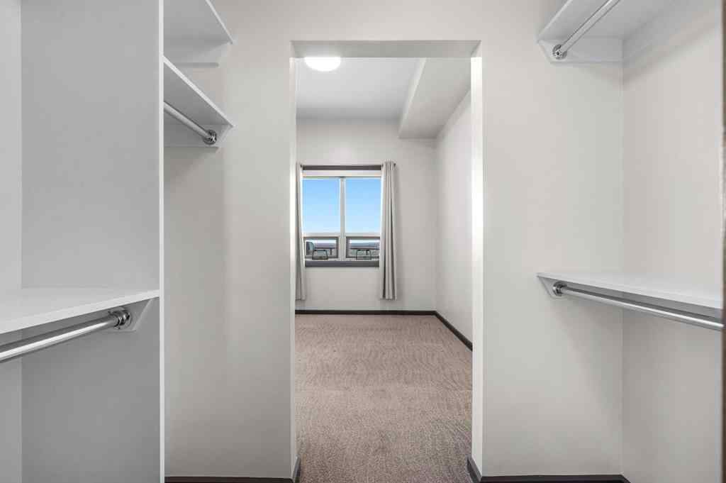 MLS® A2260645 - Unit #3206 210 15 Avenue SE in Beltline Calgary, Residential