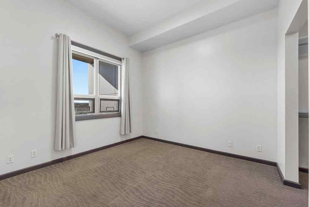 MLS® A2260645 - Unit #3206 210 15 Avenue SE in Beltline Calgary, Residential