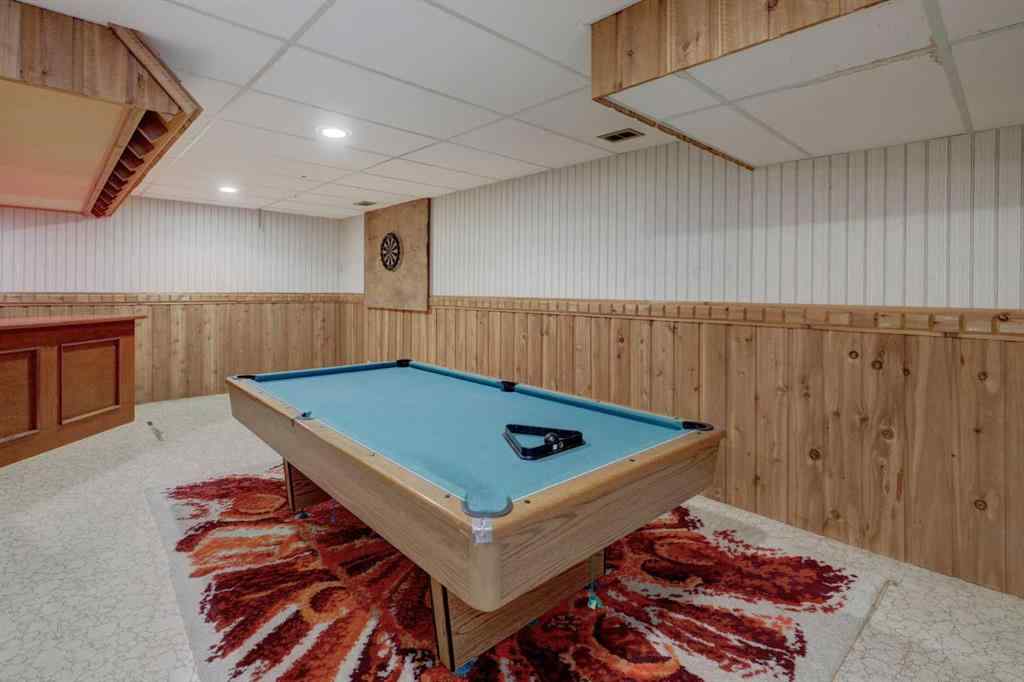 MLS® A2260646 - 13078 264a Township  in NONE Rural Rocky View County, Residential