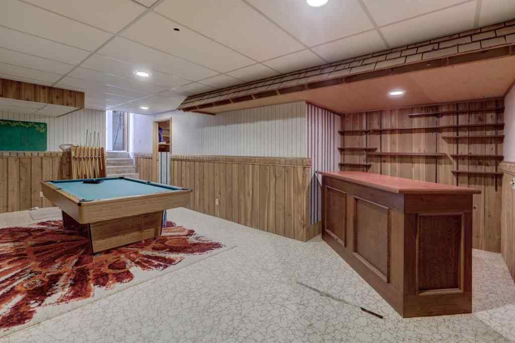 MLS® A2260646 - 13078 264a Township  in NONE Rural Rocky View County, Residential