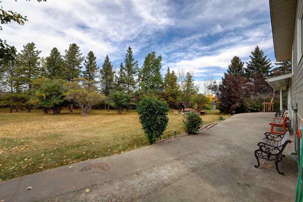 MLS® A2260646 - 13078 264a Township  in NONE Rural Rocky View County, Residential