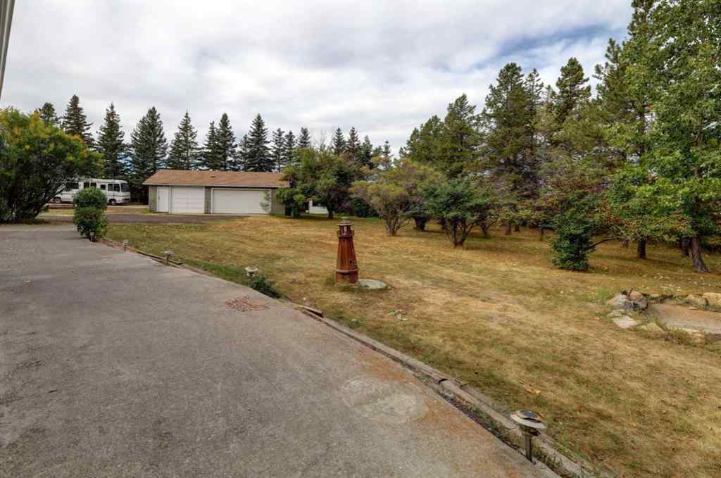 MLS® A2260646 - 13078 264a Township  in NONE Rural Rocky View County, Residential