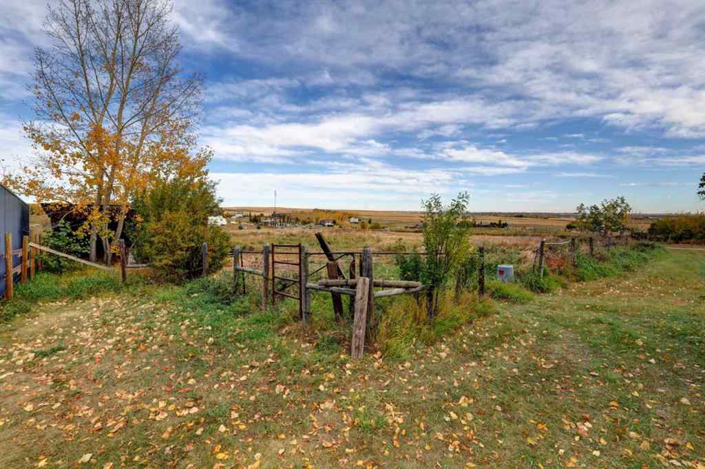 MLS® A2260646 - 13078 264a Township  in NONE Rural Rocky View County, Residential