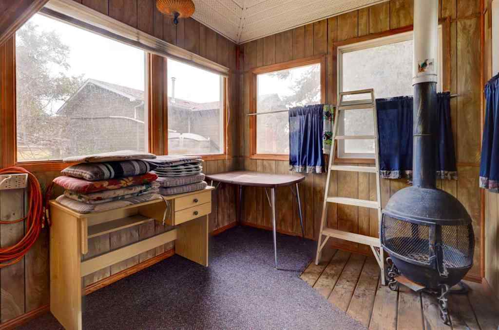 MLS® A2260646 - 13078 264a Township  in NONE Rural Rocky View County, Residential