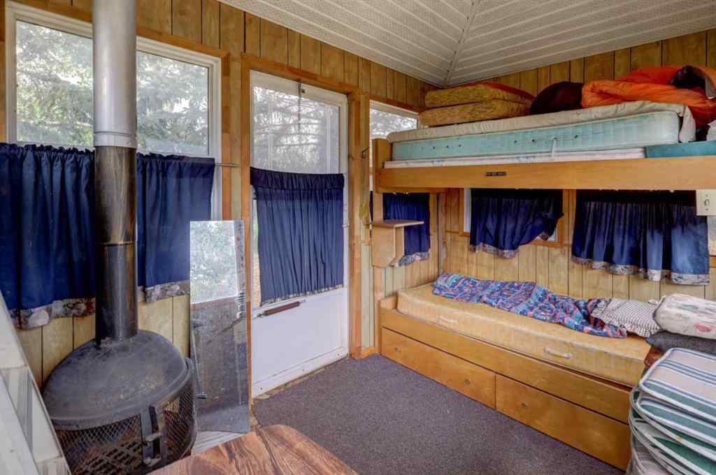 MLS® A2260646 - 13078 264a Township  in NONE Rural Rocky View County, Residential