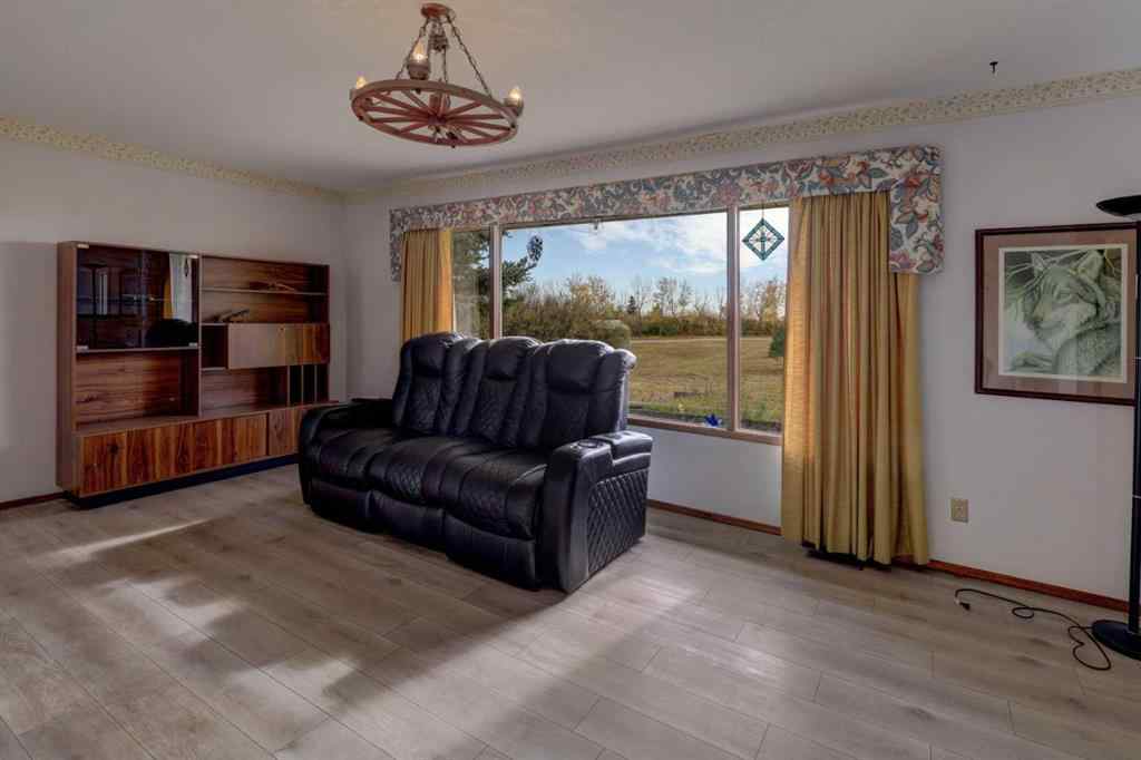 MLS® A2260646 - 13078 264a Township  in NONE Rural Rocky View County, Residential