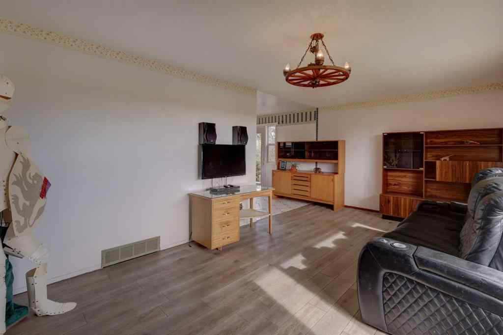 MLS® A2260646 - 13078 264a Township  in NONE Rural Rocky View County, Residential