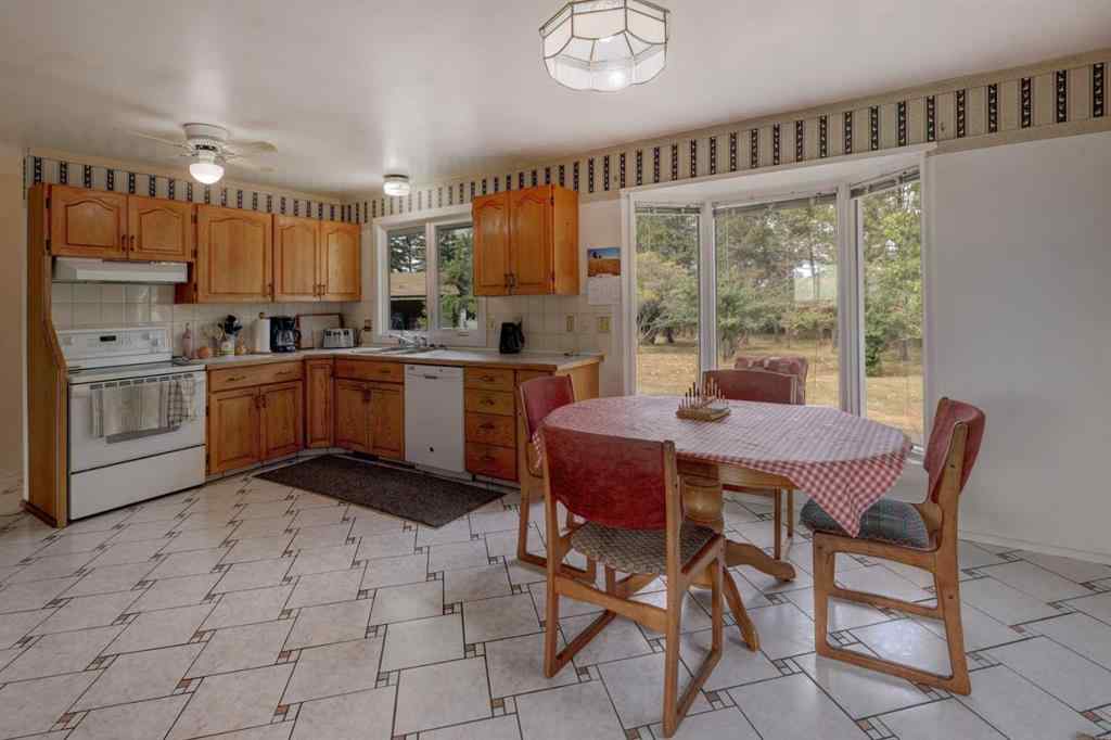 MLS® A2260646 - 13078 264a Township  in NONE Rural Rocky View County, Residential