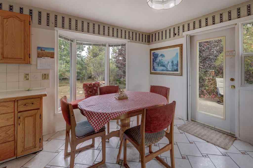 MLS® A2260646 - 13078 264a Township  in NONE Rural Rocky View County, Residential