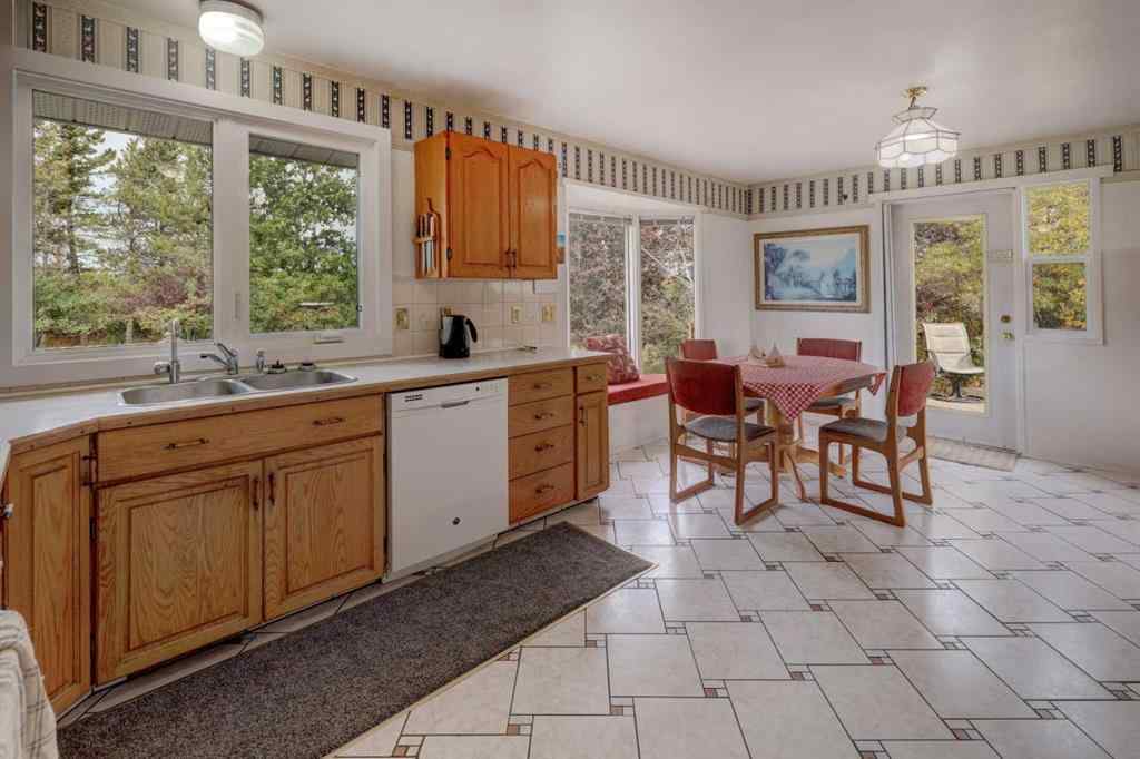 MLS® A2260646 - 13078 264a Township  in NONE Rural Rocky View County, Residential