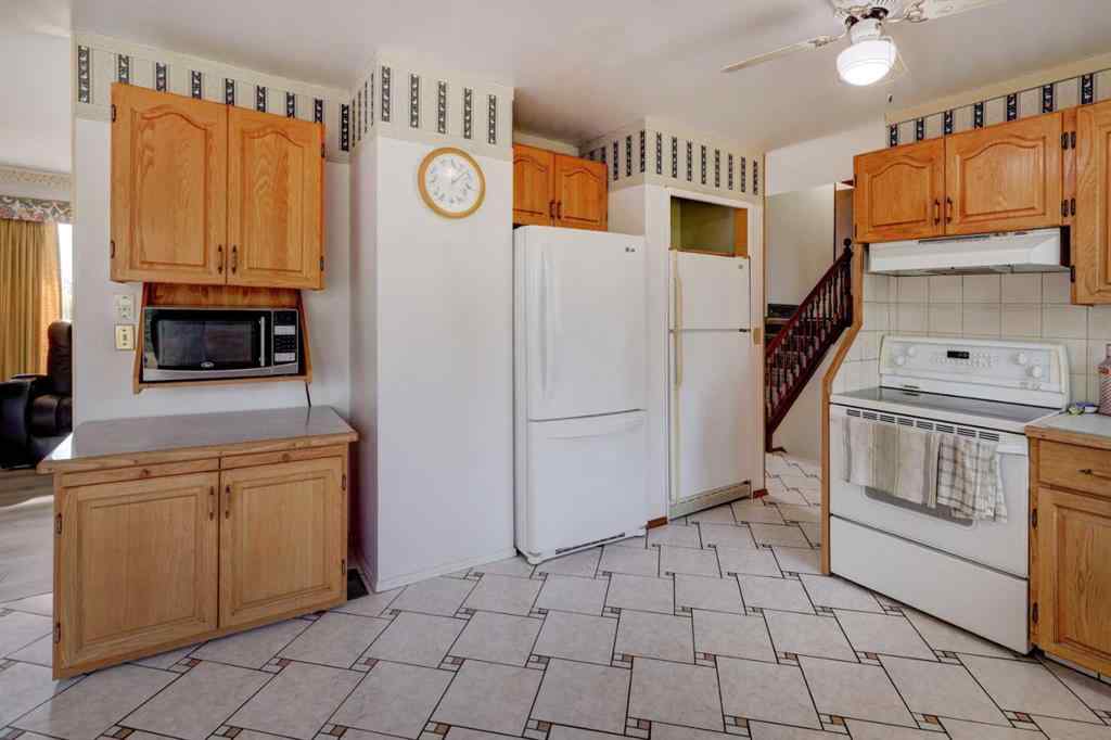 MLS® A2260646 - 13078 264a Township  in NONE Rural Rocky View County, Residential