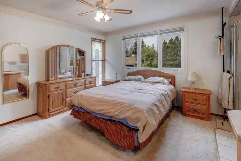 MLS® A2260646 - 13078 264a Township  in NONE Rural Rocky View County, Residential