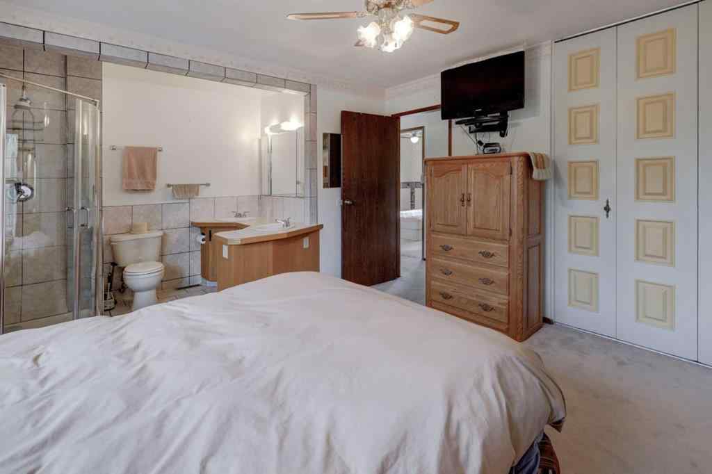 MLS® A2260646 - 13078 264a Township  in NONE Rural Rocky View County, Residential