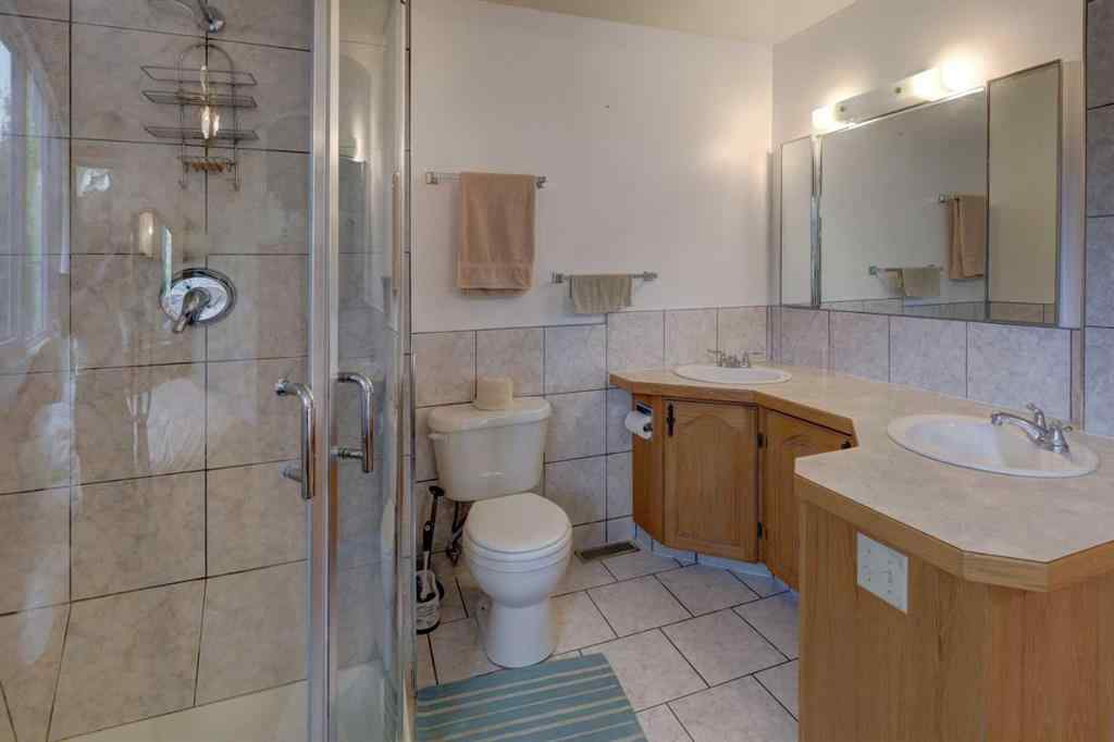 MLS® A2260646 - 13078 264a Township  in NONE Rural Rocky View County, Residential