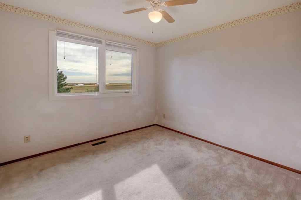 MLS® A2260646 - 13078 264a Township  in NONE Rural Rocky View County, Residential