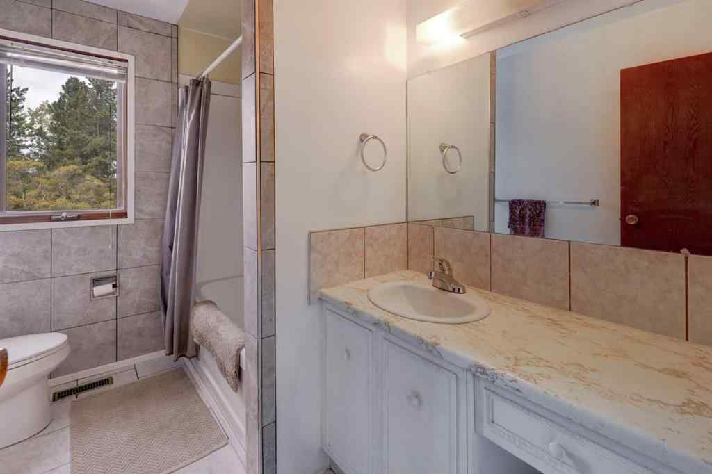 MLS® A2260646 - 13078 264a Township  in NONE Rural Rocky View County, Residential