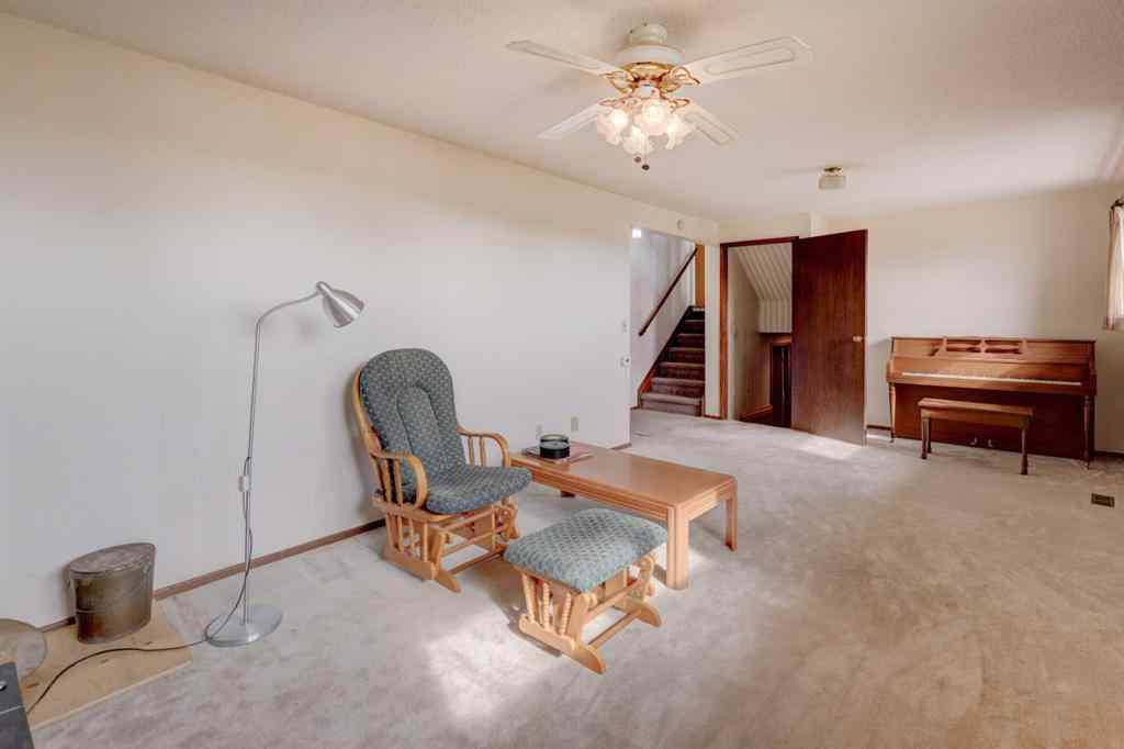 MLS® A2260646 - 13078 264a Township  in NONE Rural Rocky View County, Residential