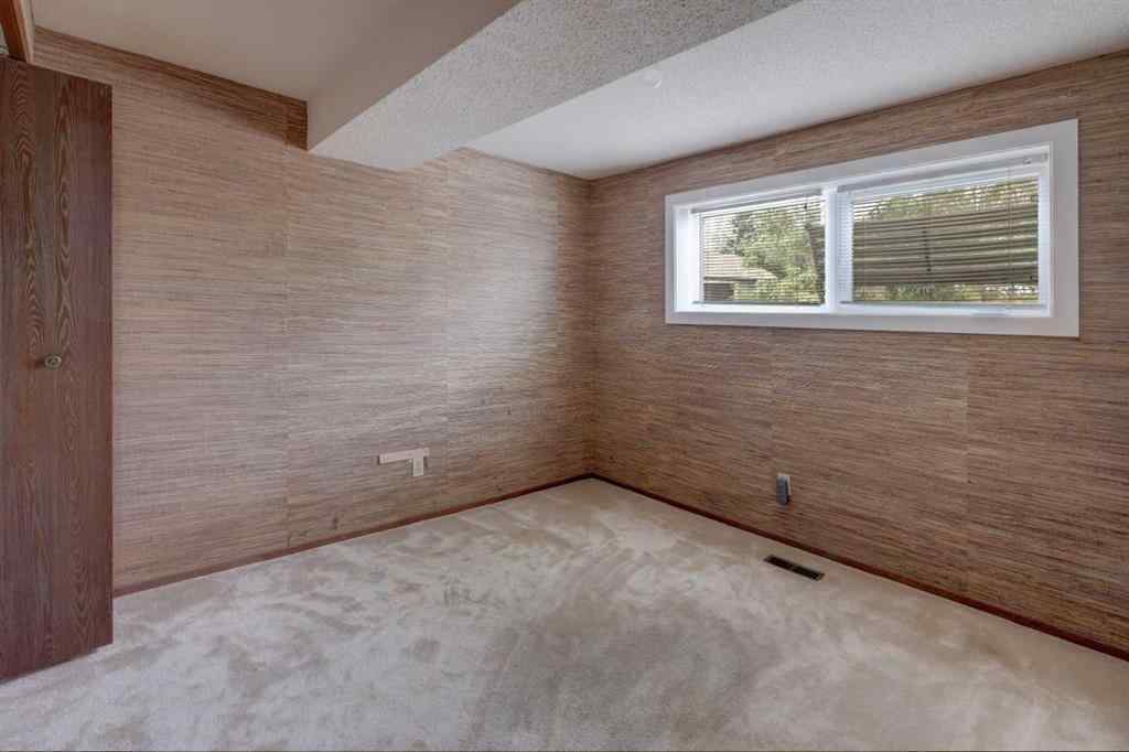 MLS® A2260646 - 13078 264a Township  in NONE Rural Rocky View County, Residential