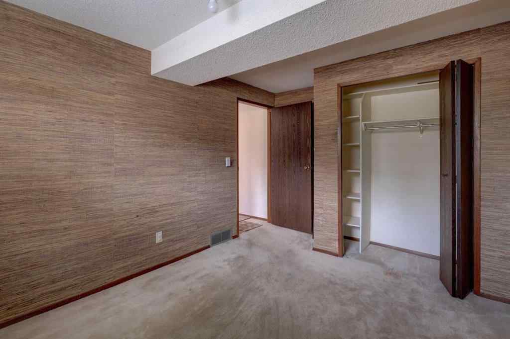 MLS® A2260646 - 13078 264a Township  in NONE Rural Rocky View County, Residential