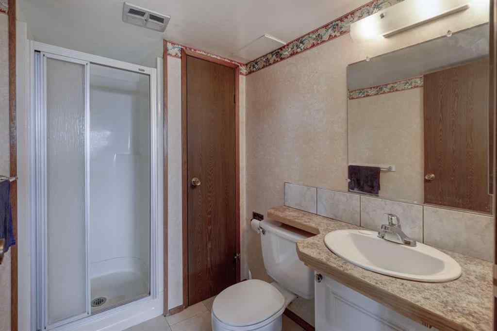 MLS® A2260646 - 13078 264a Township  in NONE Rural Rocky View County, Residential