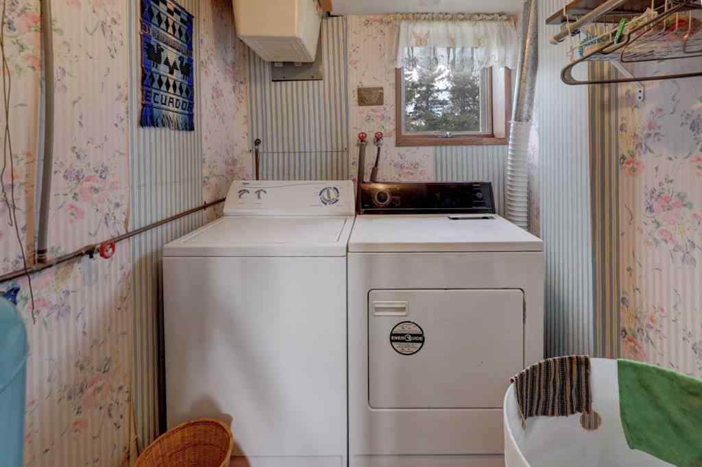 MLS® A2260646 - 13078 264a Township  in NONE Rural Rocky View County, Residential