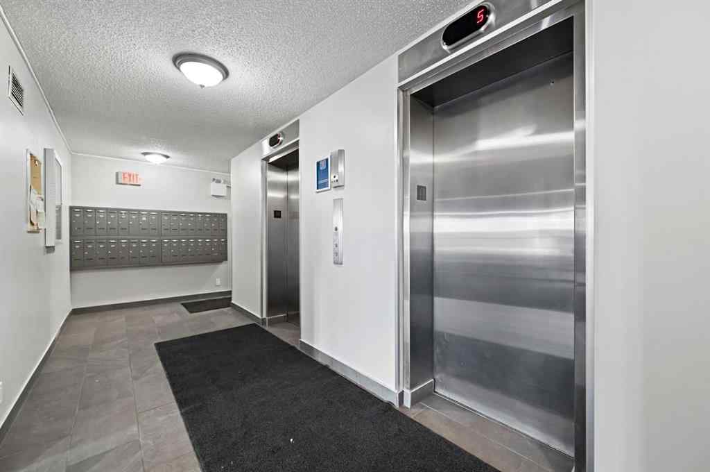 MLS® A2260649 - Unit #904 1107 15 Avenue SW in Beltline Calgary, Residential