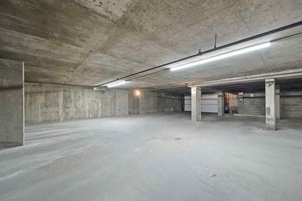 MLS® A2260649 - Unit #904 1107 15 Avenue SW in Beltline Calgary, Residential