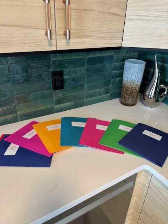 MLS® A2260649 - Unit #904 1107 15 Avenue SW in Beltline Calgary, Residential